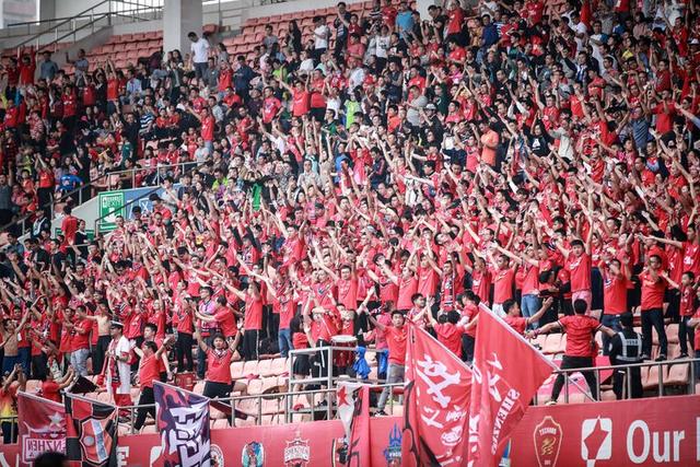 法网：萨巴伦卡2-0大坂直美 凯斯1-2斯内德无缘八强